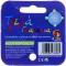 GALAXY - KOUTROPOULOS - GRECE 20+1 (SQUARE) (BACK)